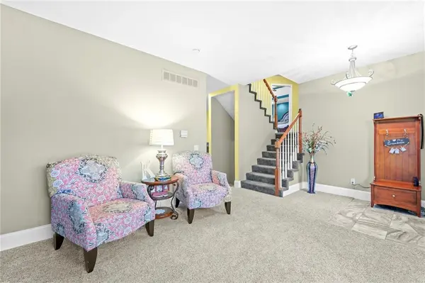14366 County Road 351 N/A, St Joseph, MO 64505
