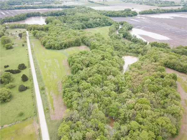 Lot - 5 201st ST, Leavenworth, KS 66048