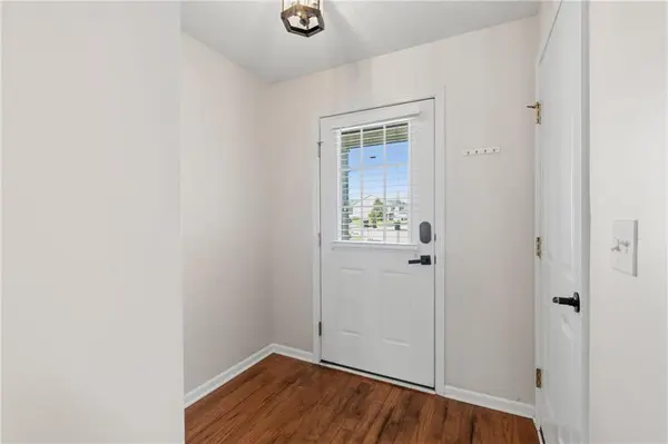 5415 N Mercier AVE, Kansas City, MO 64118