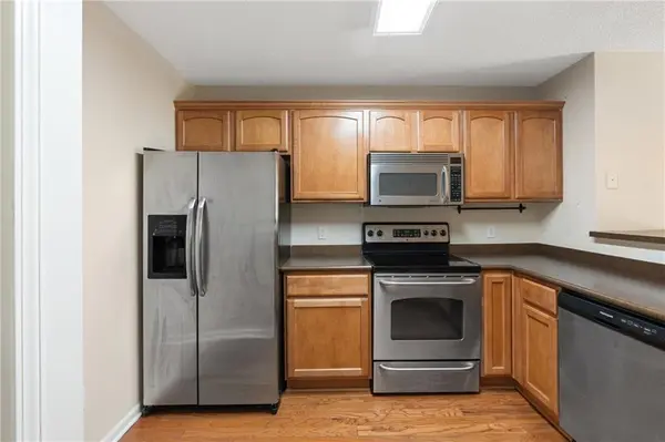 5415 N Mercier AVE, Kansas City, MO 64118