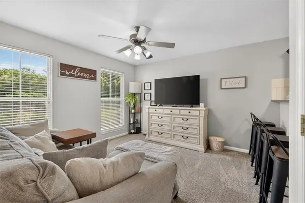3482 SW Wysteria TER, Lee's Summit, MO 64082