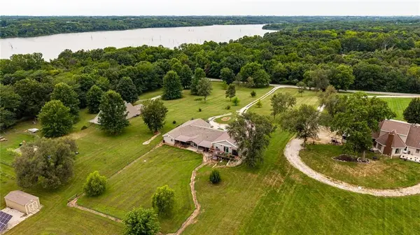 4437 SW 220th ST, Plattsburg, MO 64477