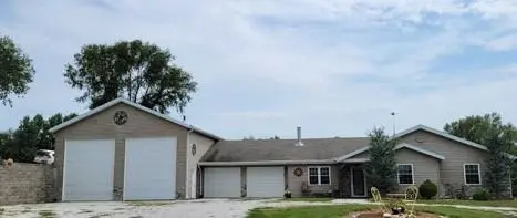 4437 SW 220th ST, Plattsburg, MO 64477