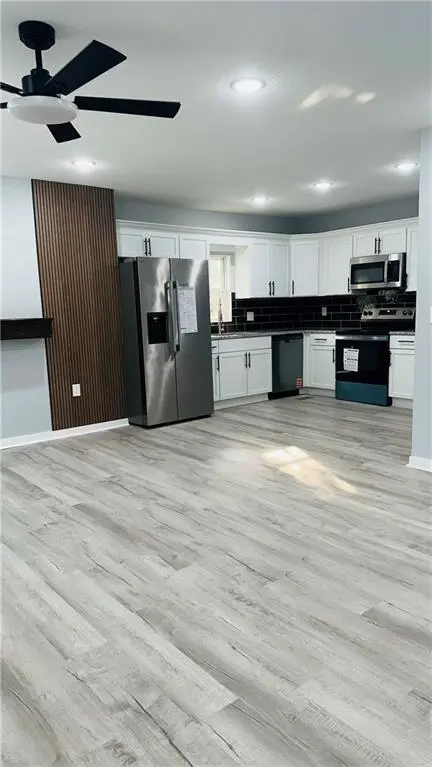 2222 Hickam DR, Kansas City, KS 66104