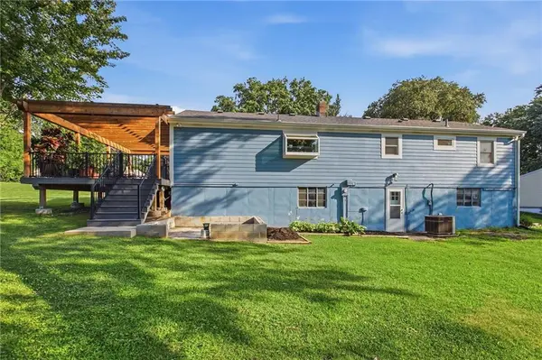 11615 E 38 ST #S, Independence, MO 64052
