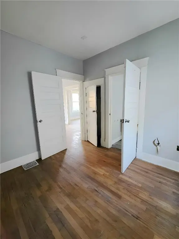 5802 Thompson AVE, Kansas City, MO 64123