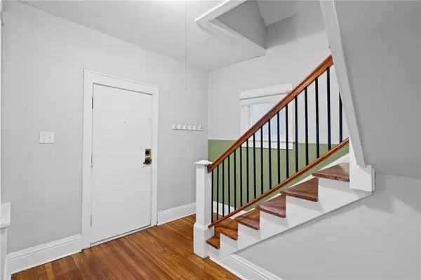 4333 Bell ST, Kansas City, MO 64111