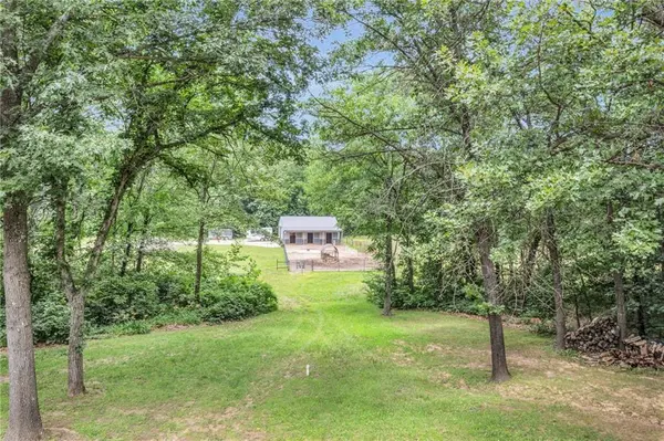 1675 Jackson RD, Ottawa, KS 66067