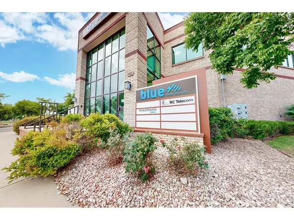 181 W Boardwalk, Fort Collins, CO 80525
