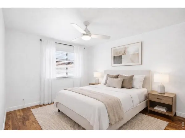 3321 Eliot, Denver, CO 80211