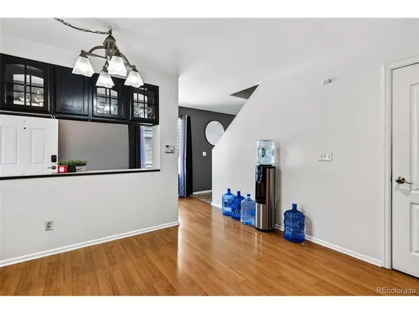 846 Mockingbird, Brighton, CO 80601