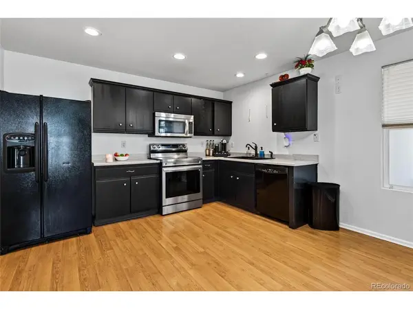846 Mockingbird, Brighton, CO 80601