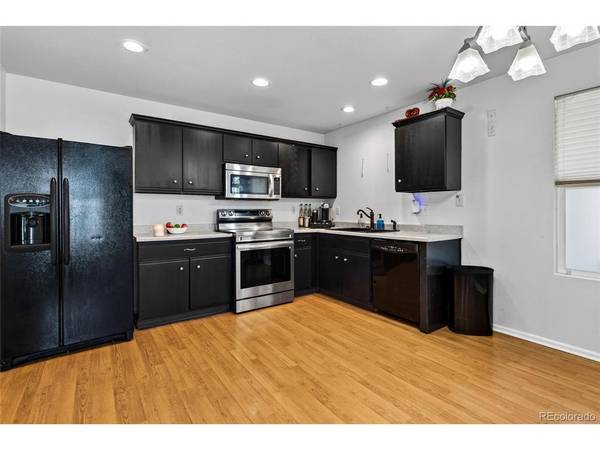 846 Mockingbird, Brighton, CO 80601