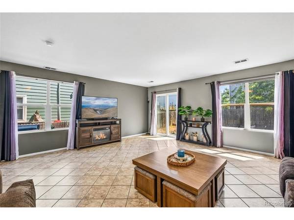 846 Mockingbird, Brighton, CO 80601
