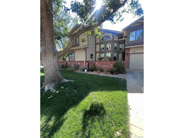 5223 Union #3, Arvada, CO 80002