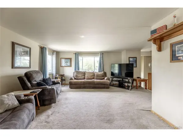 3705 Betty, Castle Rock, CO 80108