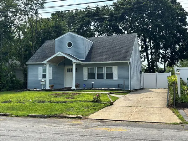 68 State AVE, Wyandanch, NY 11798