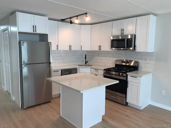 85 N Middletown RD #A9, Nanuet, NY 10954