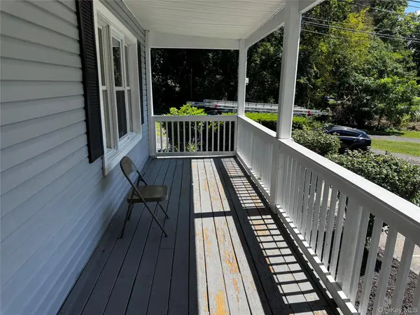 289 Myers Corners RD #1 g, Wappingers Falls, NY 12590