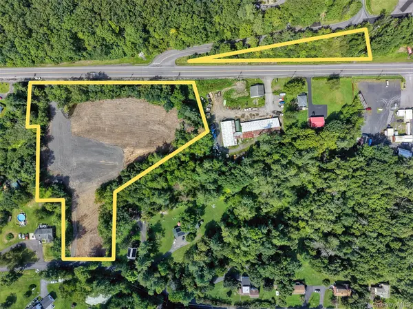 2286 Route 9W, Saugerties, NY 12477