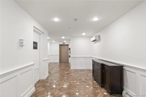 10 School ST #4F, Rye, NY 10580