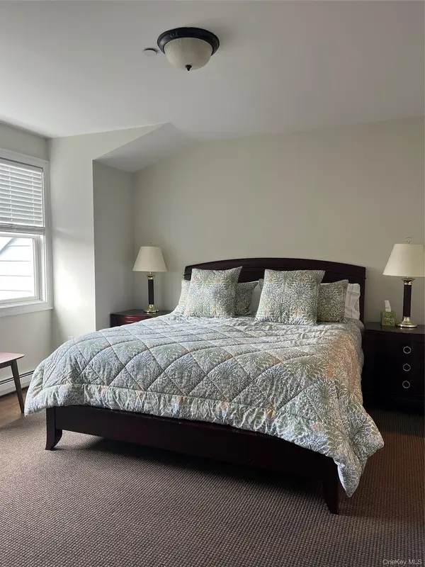 10 School ST #4F, Rye, NY 10580