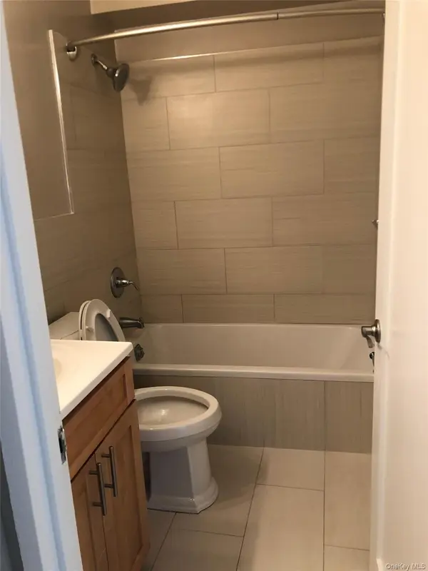 123-33 83rd AVE #2403, Kew Gardens, NY 11415