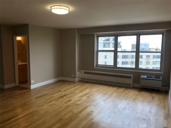 123-33 83rd AVE #2403, Kew Gardens, NY 11415