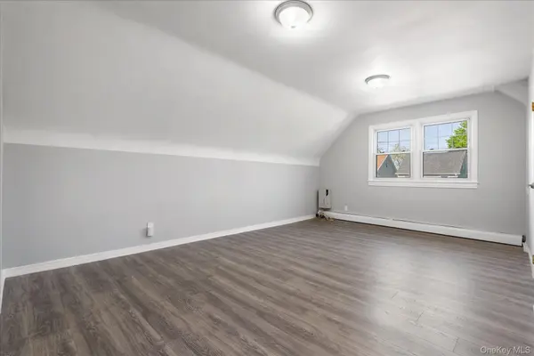 59-11 157th ST #2, Flushing, NY 11355