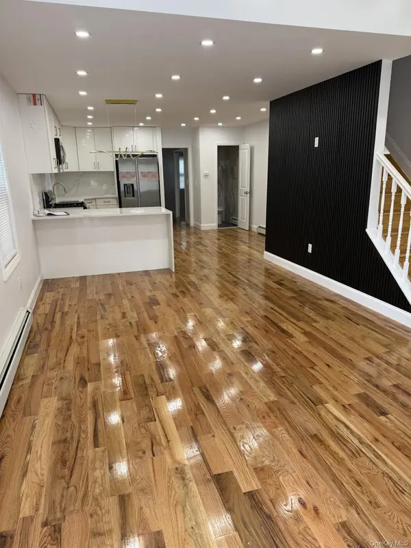 14012 174th ST, Jamaica, NY 11434