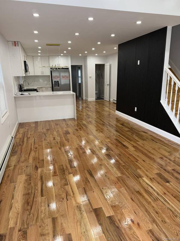 14012 174th ST, Jamaica, NY 11434