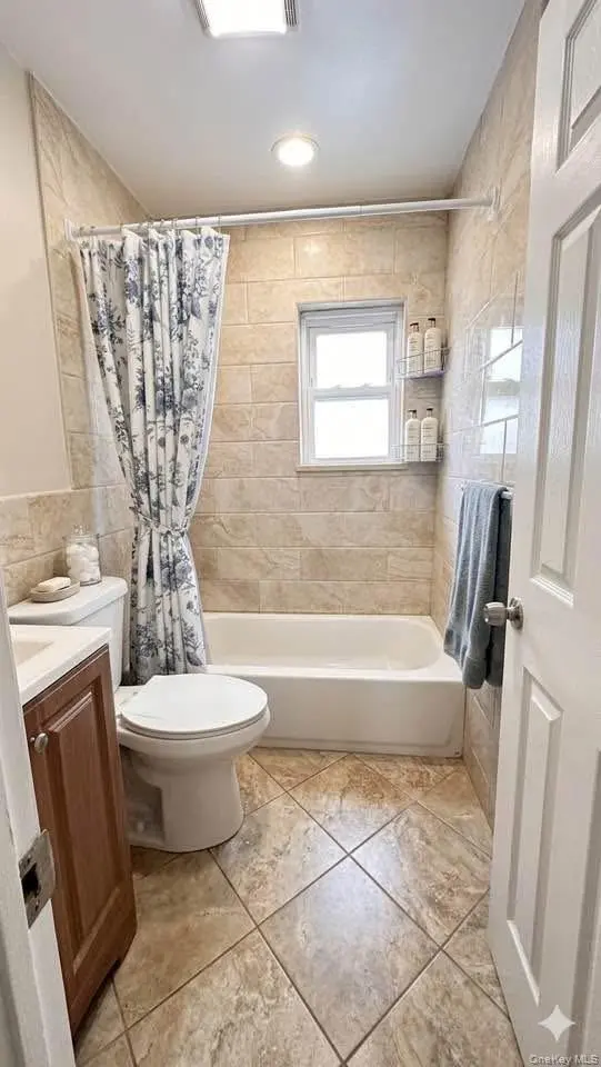 15011 Arlington TER, Jamaica, NY 11433