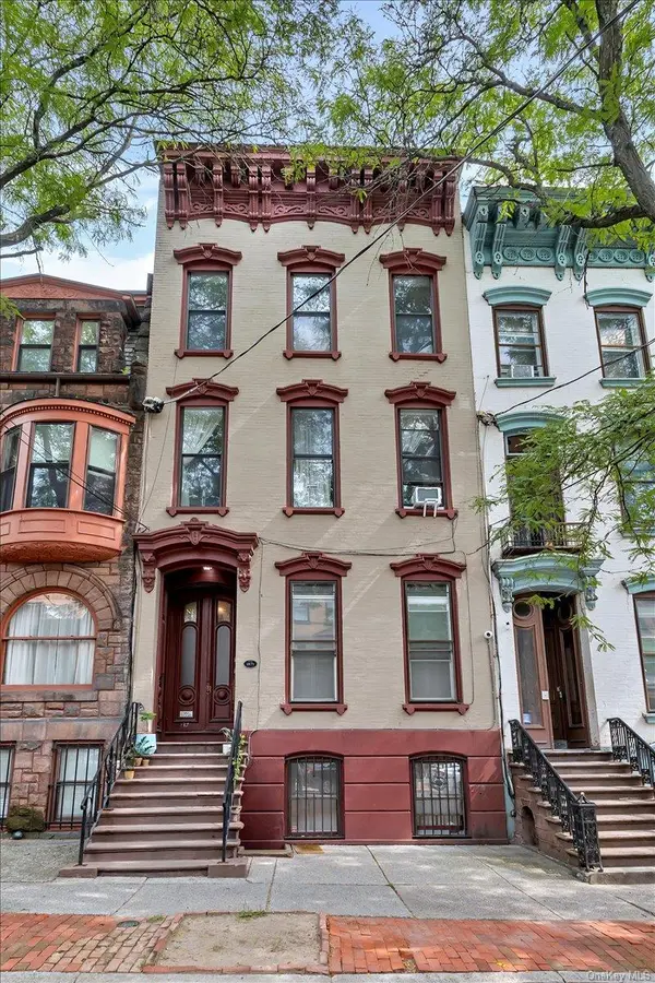 137 Lancaster ST, Call Listing Agent, NY 12210