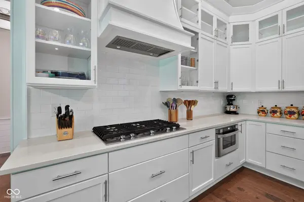 11640 Walton CRES, Zionsville, IN 46077