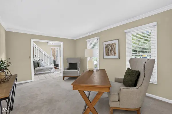 759 Johnson DR, Carmel, IN 46033