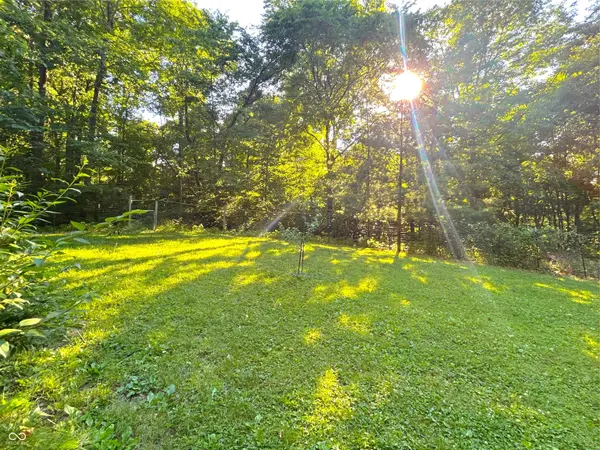1492 Ranch TRL, Martinsville, IN 46151