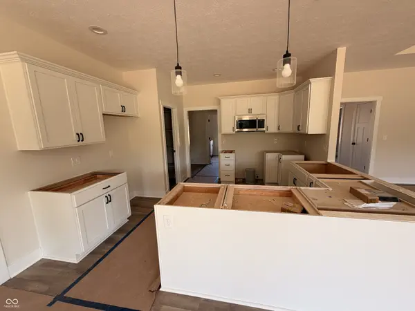 5 Pine Hills CT, Crawfordsville, IN 47933