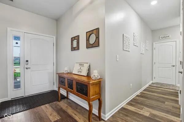 407 Cardinal DR, Jamestown, IN 46147