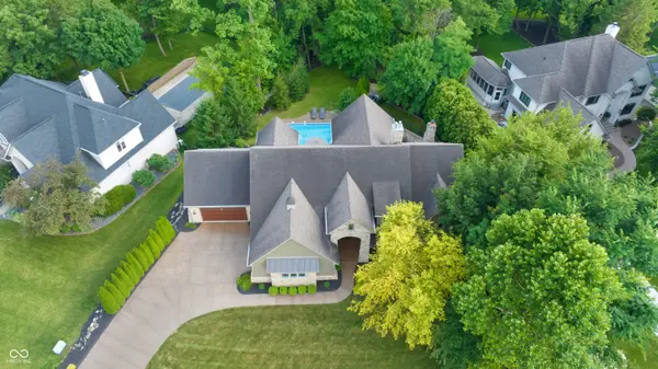 10240 Springstone RD, Fishers, IN 46055