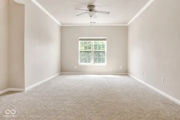 2121 Grenville ST #2D, Carmel, IN 46032