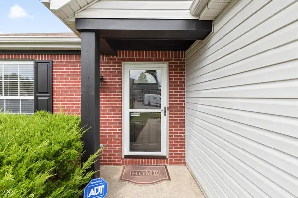 18729 Planer DR, Noblesville, IN 46062