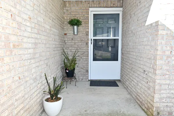 8559 Country Club BLVD, Indianapolis, IN 46234