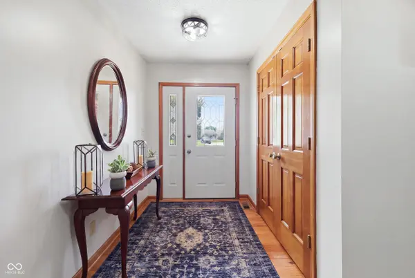 2135 Bobby CT, Plainfield, IN 46168
