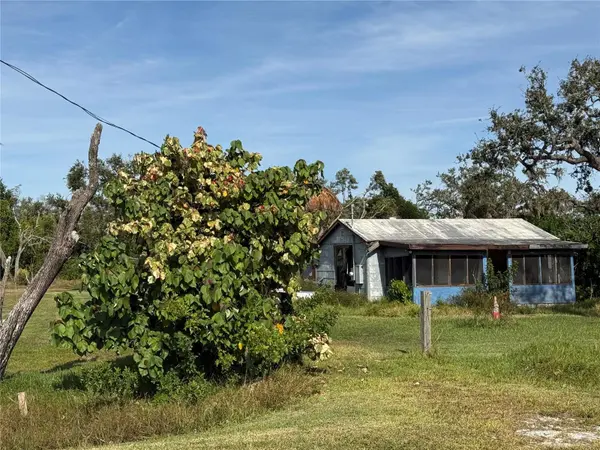 916 PINEY POINT RD, Palmetto, FL 34221