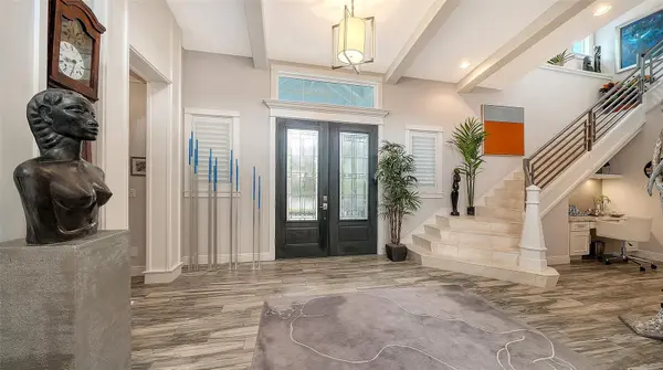 1794 CUNLIFF LN, Sarasota, FL 34239