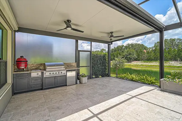 14911 CASTLE PARK TER, Lakewood Ranch, FL 34202