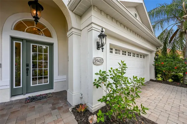 15422 HELMSDALE PL, Lakewood Ranch, FL 34202