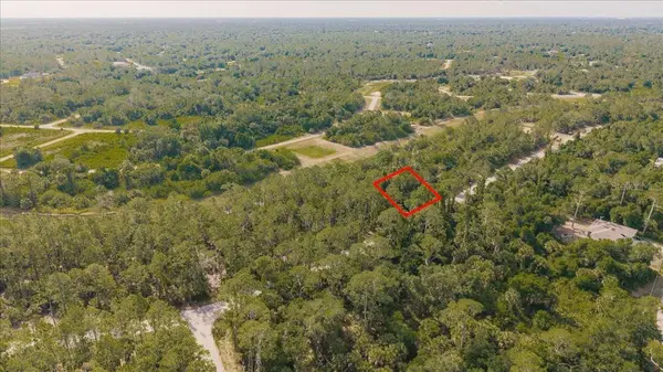 SERNICE ST, North Port, FL 34288