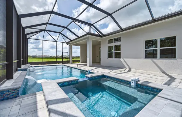 17547 PALMISTE DR, Bradenton, FL 34202