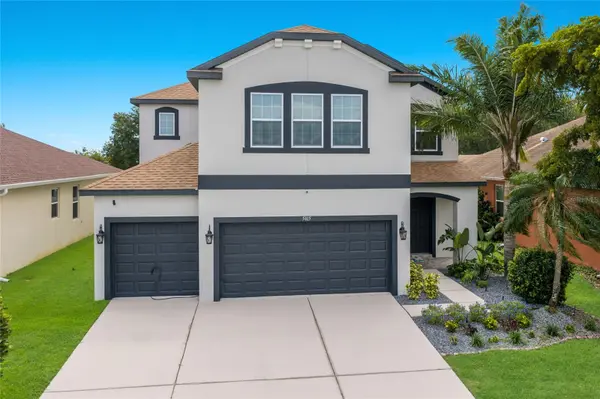 5815 ARBOR WOOD CT, Bradenton, FL 34203